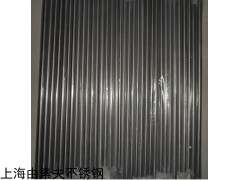 304 冷轧不锈钢管
