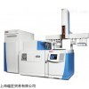 美国THERMO FISHER分析仪
