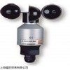 德國(guó)THIES CLIMA超聲波風(fēng)力計(jì)