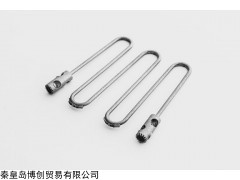 4545 kanthal 加热元件