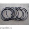 德国TRELLEBORG O型圈