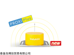 990 proxitron 光學(xué)傳感器