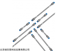 脂肪酸分析柱RT-2560