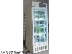 MHY-24691 光照培养箱 