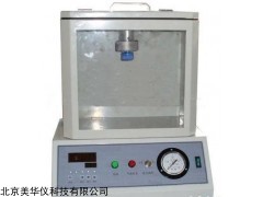 MHY-24616 正压密封检测仪