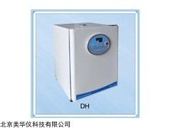MHY-24510 电热恒温培养箱