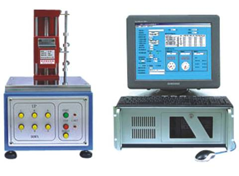 新闻：玉树仪器校验计量单位