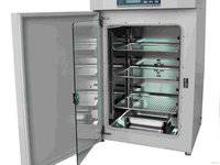 新闻：三明仪表质量校准检测单位