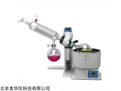 MHY-24372 旋转蒸发仪