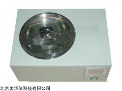 MHY-24359 圆形恒温油浴锅