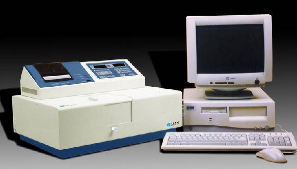 新闻：海北流量计校验机构