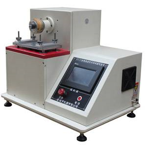 咨讯：泉州市温度变送器认证检测服务公司