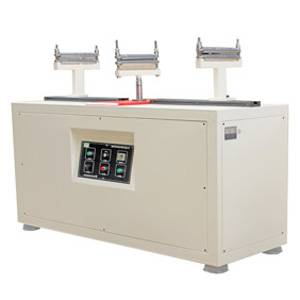 咨讯：合肥市电厂仪器仪表计量校准出证书