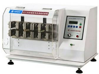 咨讯：珠海市电力仪器设备检测校验合格标签