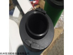 F0745 ATS过滤器滤芯F0745X空气过滤滤芯0745EX