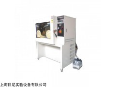 HSX-350 恒温恒湿称重系统