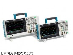数字存储示波器TBS2000系列