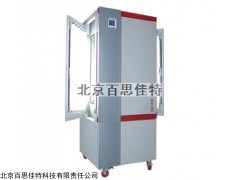 xt56053 人工氣候箱