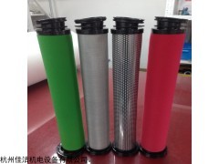 140200770（007T） 汉粤滤芯140200770（007T）