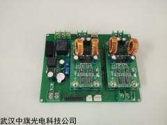 半导体TEC温控驱动模块