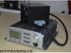 半导体TEC温控仪