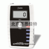 xt61482 便攜型電導(dǎo)率儀