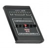xt17323   石油灌导静电涂料电阻率测定仪