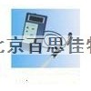 xt61469 便攜式電導(dǎo)率儀
