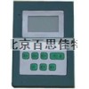 xt50613 稱重控制計(jì)量?jī)x器