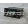xt54022 電導率儀
