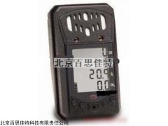 xt56962 礦用復合氣體檢測儀（三氣，有煤安證）帶泵