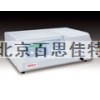 xt43124 紫外可見分光光度計(jì)