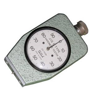 咨讯：昌吉州气体质量流量计校验服务公司