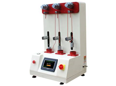 咨讯：广安市实验室电气仪器检测服务中心