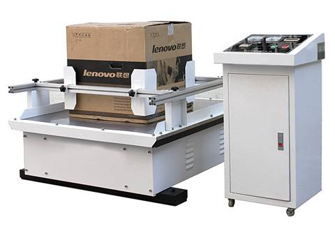 咨讯：湖州市温度变送器认证检测服务公司