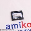 A6120+A6120+A6120