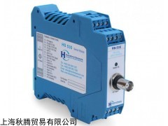 新品Hansford Sensors加速度計(jì)