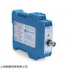 新品Hansford Sensors加速度计