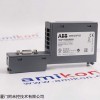 KJ2201X1-BA1 12P3162X162