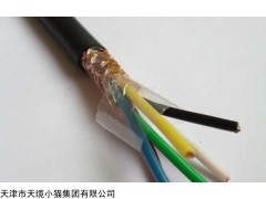 MHYVR,2x2x0.75,矿用通信电缆