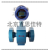 xt67976 電磁流量計/高壓水表（DN200 10兆帕）