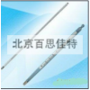 xt43278 润滑油滴点试验器（油浴）温度计