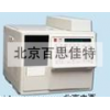 xt67974 氣相色譜儀