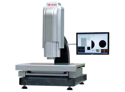 咨讯：凉山州流量计校准检测服务人员