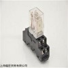 美国C3CONTROLS继电器