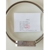 TDX-01填充柱 氨合成转化炉工艺气组成分析