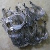 HH-CH2O2021填充柱 工业甲醛气相色谱分析方法改进