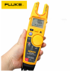 Fluke T5-600電壓波動測試儀