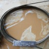 Porapak Q 填充柱测定 煤制烯烃微量一氧化碳、二氧化碳