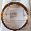 GC-便携式氢火焰离子化检测器 测定固定污染源废气中非甲烷总烃